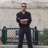 Photo de profil de Jose Jorge Rodrigues Guimaraes