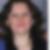 Photo de profil de christine Leteurtre