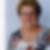 Photo de profil de Annie Vitrac