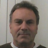 Photo de profil de Yves Goujon