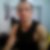 Photo de profil de Willy Labbe