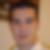 Photo de profil de Damien Laffaire