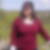 Photo de profil de Genevieve Lesimple