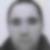 Photo de profil de Pascal Chatelain
