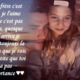 Photo de profil de Isabelle Barbey