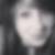 Photo de profil de Jeanne Nicolas
