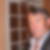 Photo de profil de Philippe Kerdraon