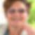 Photo de profil de Christiane Goizet