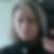 Photo de profil de Stephanie Le Bris