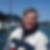 Photo de profil de Philippe Strizyk
