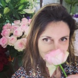 Photo de profil de Laetitia Texier