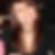 Photo de profil de Sophie Muller
