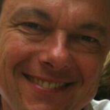 Photo de profil de Stephane Ricolleau
