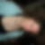 Photo de profil de Brigitte Chebbi