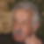 Photo de profil de Paul Soula