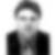Photo de profil de Nicolas Coussement