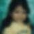 Photo de profil de Thi Thanh Lan Jameel Ahamed