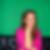 Photo de profil de Alexandra Intering