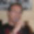 Photo de profil de Patrick Capdeville