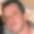 Photo de profil de Franck Goudemand
