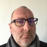 Photo de profil de Sebastien Leray
