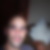 Photo de profil de Christophe Diot