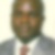 Photo de profil de Jean-Charles Tailly