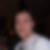 Photo de profil de Michael Clin