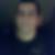 Photo de profil de Sébastien Papinet
