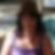 Photo de profil de Martine Pillot