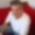 Photo de profil de Bertrand Patenotte
