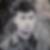 Photo de profil de Claude Marmet