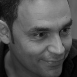 Photo de profil de Jean-Charles Rebin