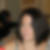 Photo de profil de Catherine Schneider