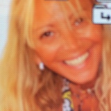 Photo de profil de Isabelle Durand