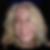 Photo de profil de Florence de Courtoze