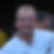 Photo de profil de Nicolas Huwer