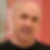 Photo de profil de Jean Pierre Laurenties