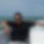 Photo de profil de Yohann Judic