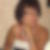 Photo de profil de Agnes Coffin