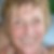 Photo de profil de M-Christine Koenig
