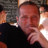 Photo de profil de Franck Roussin
