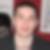 Photo de profil de Sylvain Beche