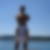 Photo de profil de Christophe Degand