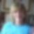 Photo de profil de Claudine Agnes