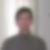 Photo de profil de Jacques Astolfi