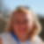 Photo de profil de Annie Chevalier