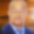 Photo de profil de Mohamed Cherif Boulebier