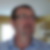 Photo de profil de Christophe Mottin