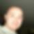 Photo de profil de Yannick Cams